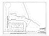 3001 McCrary Ct photo